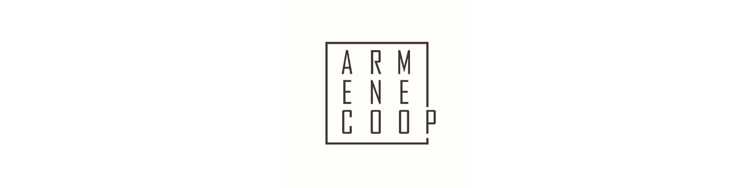 Armencoop 