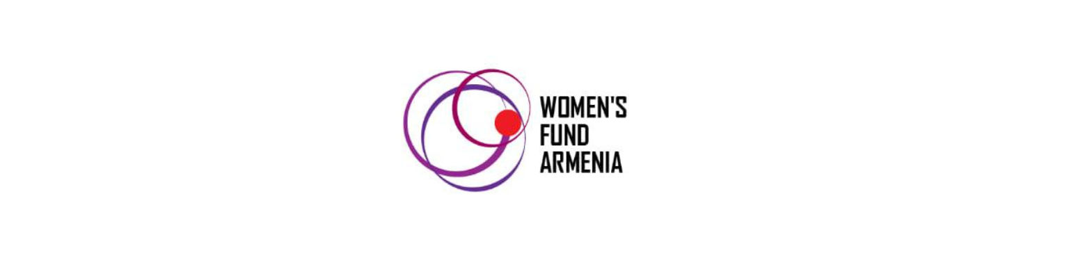 Կանանց Հիմնադրամ Հայաստան