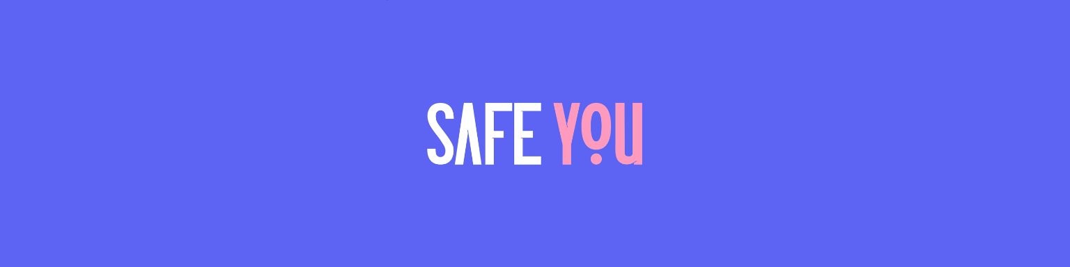 SAFE You