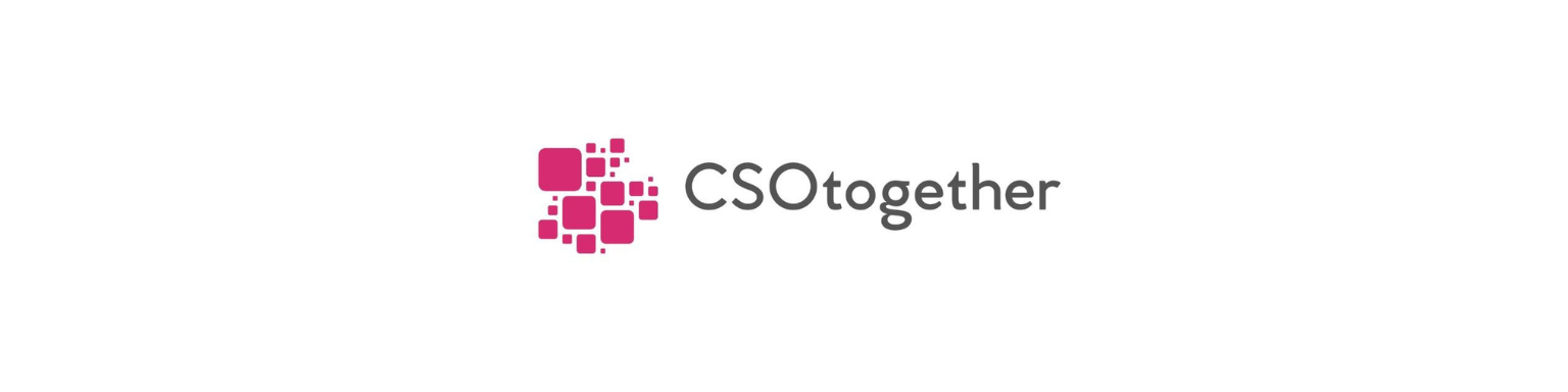 CSOtogether