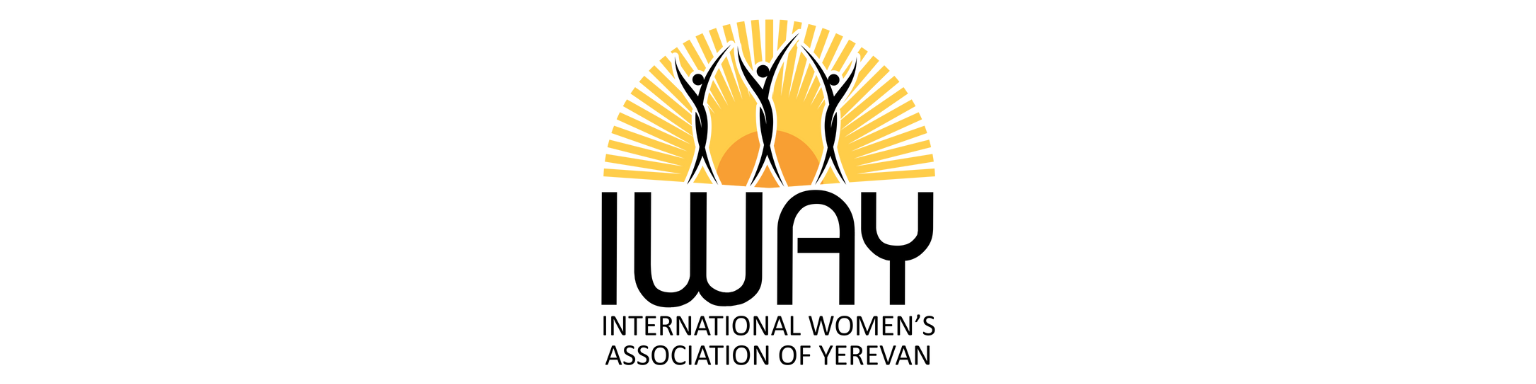 IWAY Հայաստան
