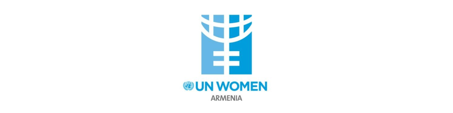ՄԱԿ ԿԱՆԱՅՔ ՀԱՅԱՍՏԱՆ