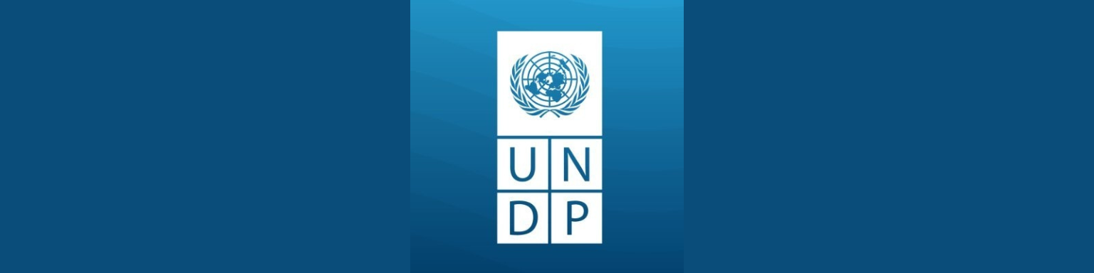 ՄԱԿ Զարգացման Ծրագիր Հայաստան