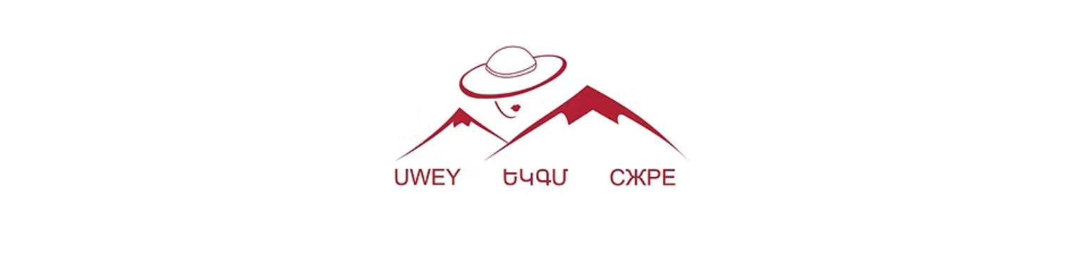 Կին գործատուների միություն
