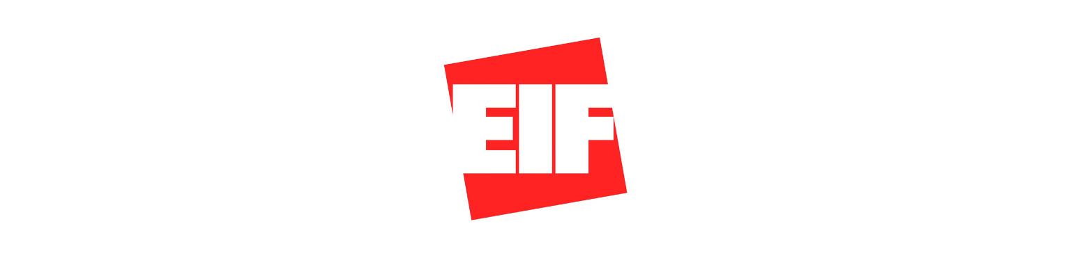 EIF  Հայաստան
