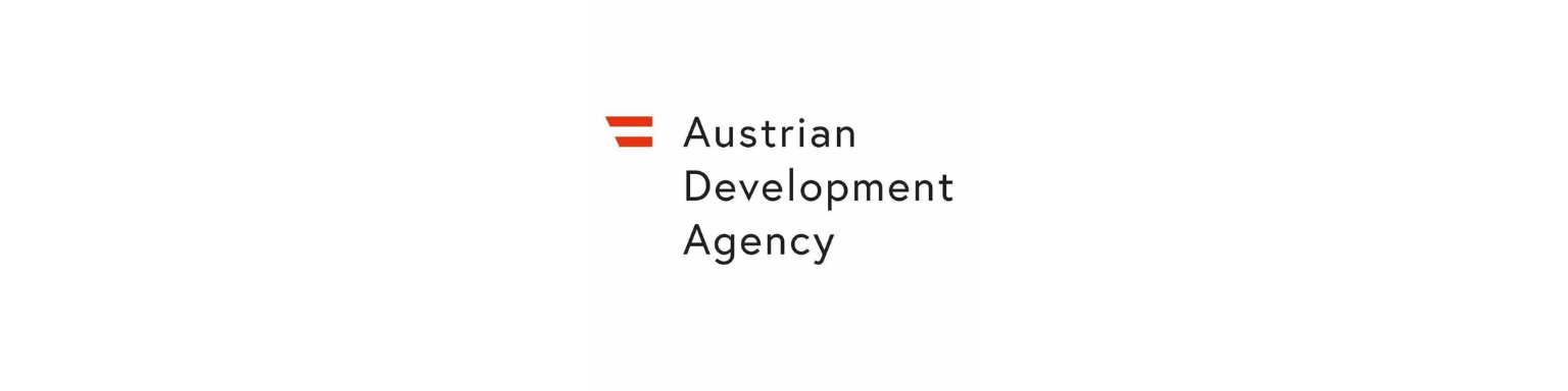 ADA Հայաստան