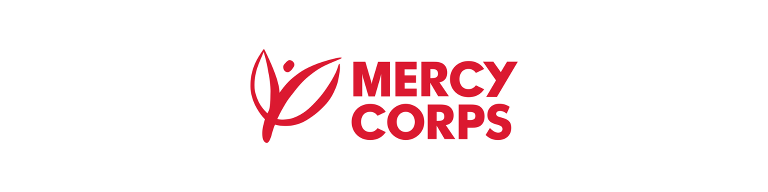 Mercy Corps საქართველო 