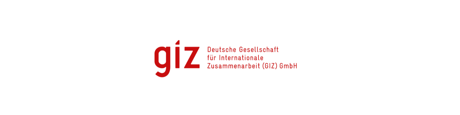GIZ Դրամաշնորհային հնարավորություն