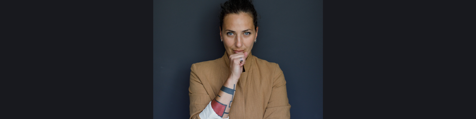 ბიზნეს რჩევები | ჯინო დოლინი