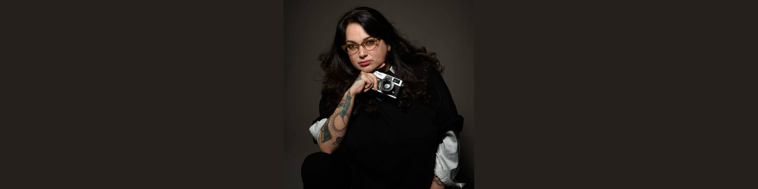 პოდკასტი | ლელი ბლაგონრავოვა