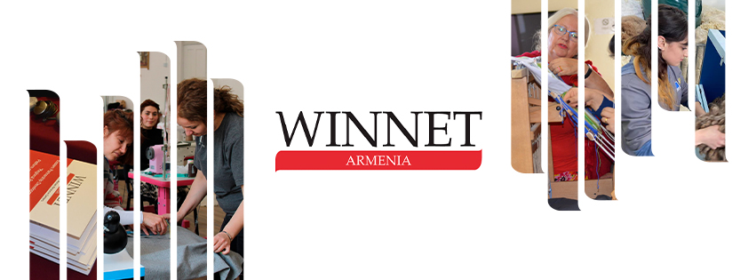Winnet Armenia