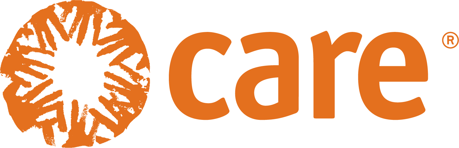 Care